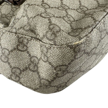 GUCCI Backpack 140958