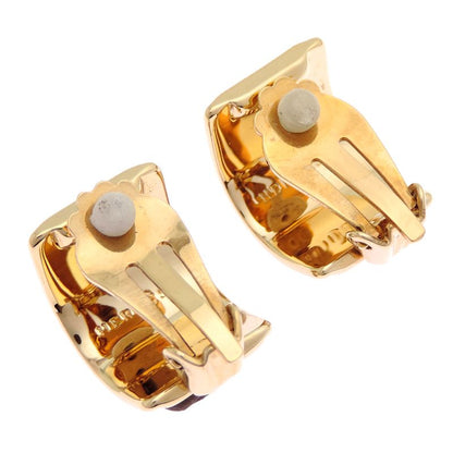 HERMES Earring