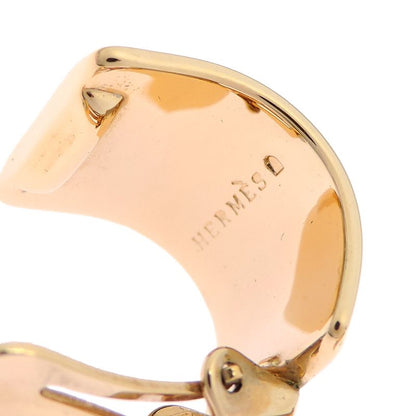 HERMES Earring