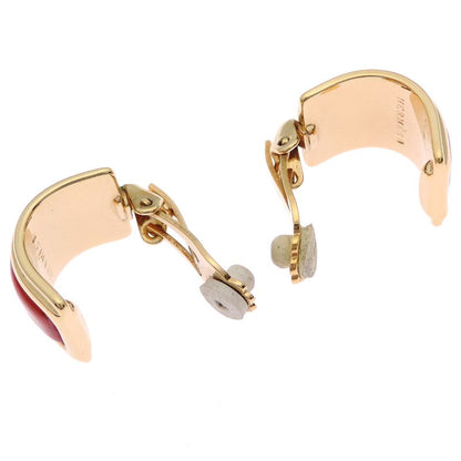 HERMES Earring