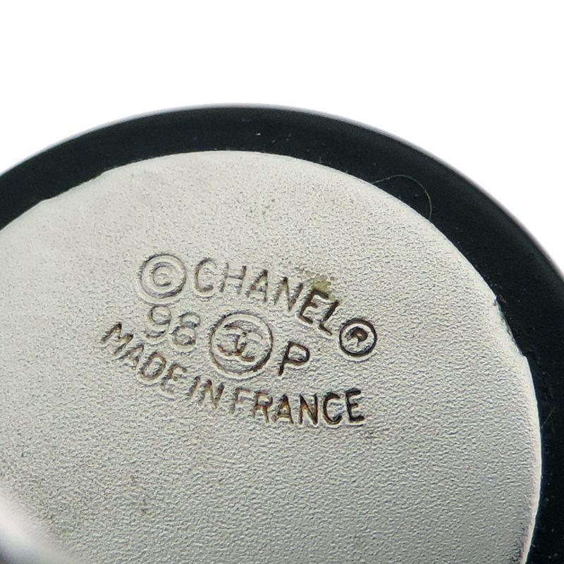 CHANEL Earring