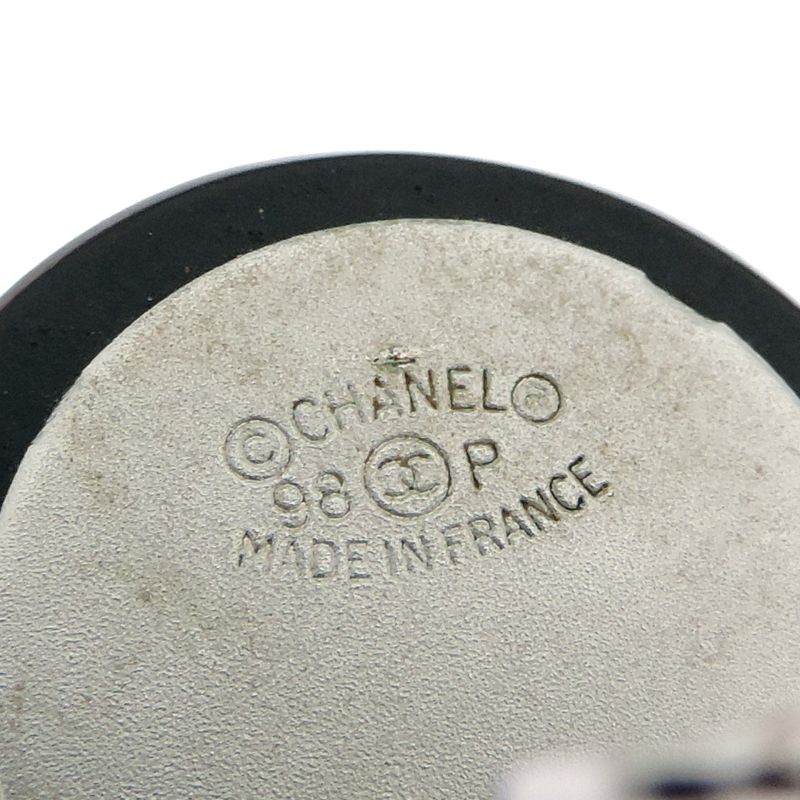 CHANEL Earring