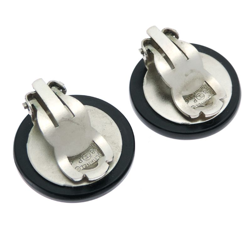 CHANEL Earring