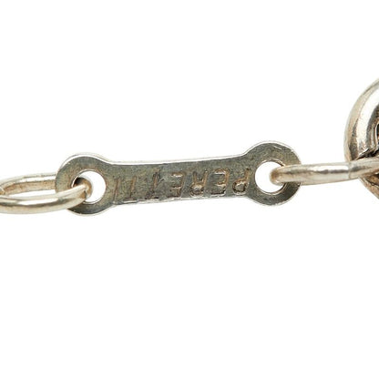 Tiffany & Co Tea A Dos Lop Sv925 Silver - Women's Tiffany & Co