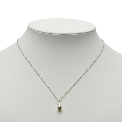 Tiffany & Co Tea A Dos Lop Sv925 Silver - Women's Tiffany & Co