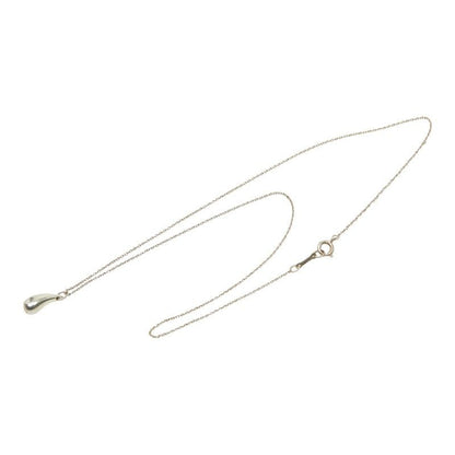 Tiffany & Co Tea A Dos Lop Sv925 Silver - Women's Tiffany & Co
