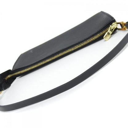 Louis Vuitton Epi Pochette Accessory 21cm (8.27in) M52952 Accessory Pouch