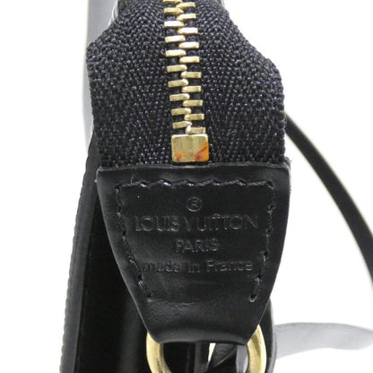 Louis Vuitton Epi Pochette Accessory 21cm (8.27in) M52952 Accessory Pouch