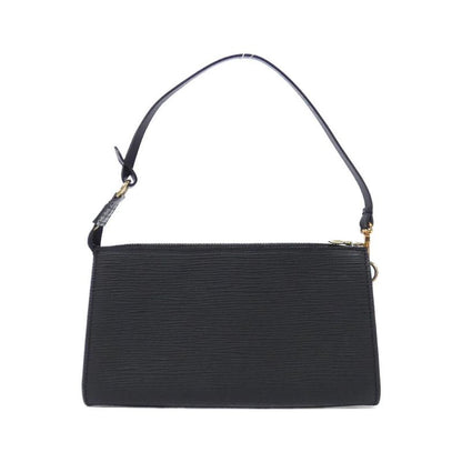 Louis Vuitton Epi Pochette Accessory 21cm (8.27in) M52952 Accessory Pouch