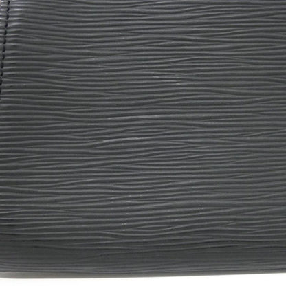 Louis Vuitton Epi Pochette Accessory 21cm (8.27in) M52952 Accessory Pouch