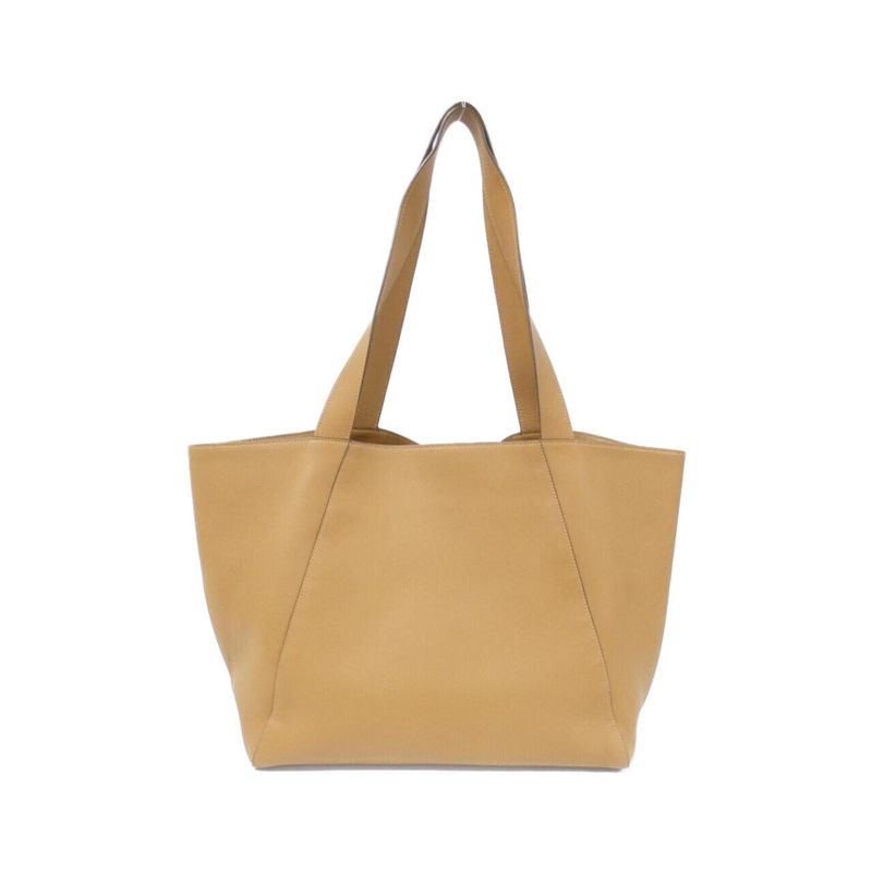PRADA 2vg123 Bag
