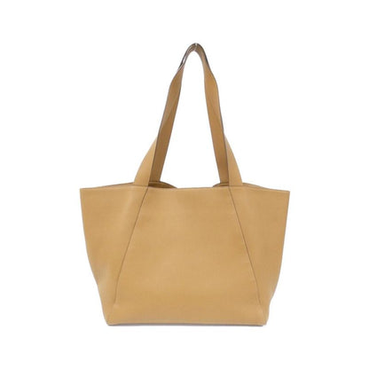 PRADA 2vg123 Bag