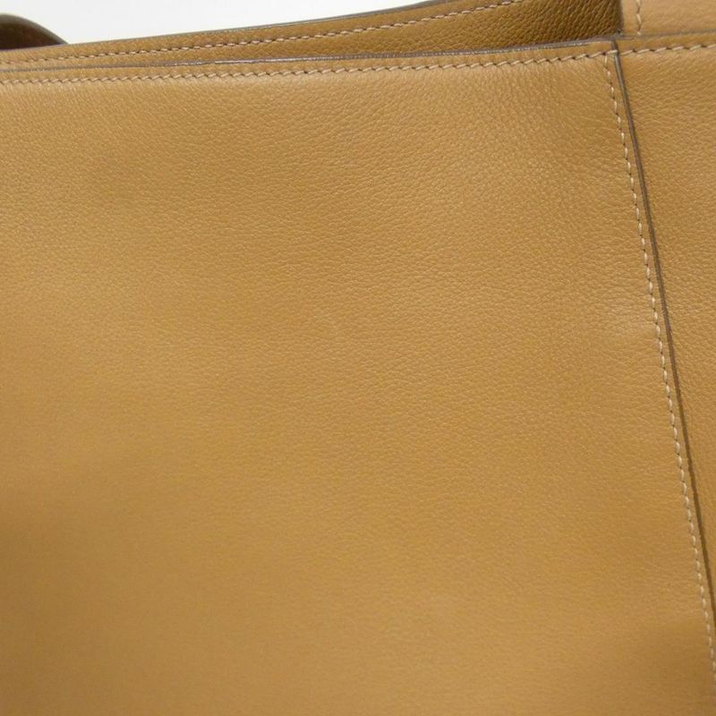 PRADA 2vg123 Bag
