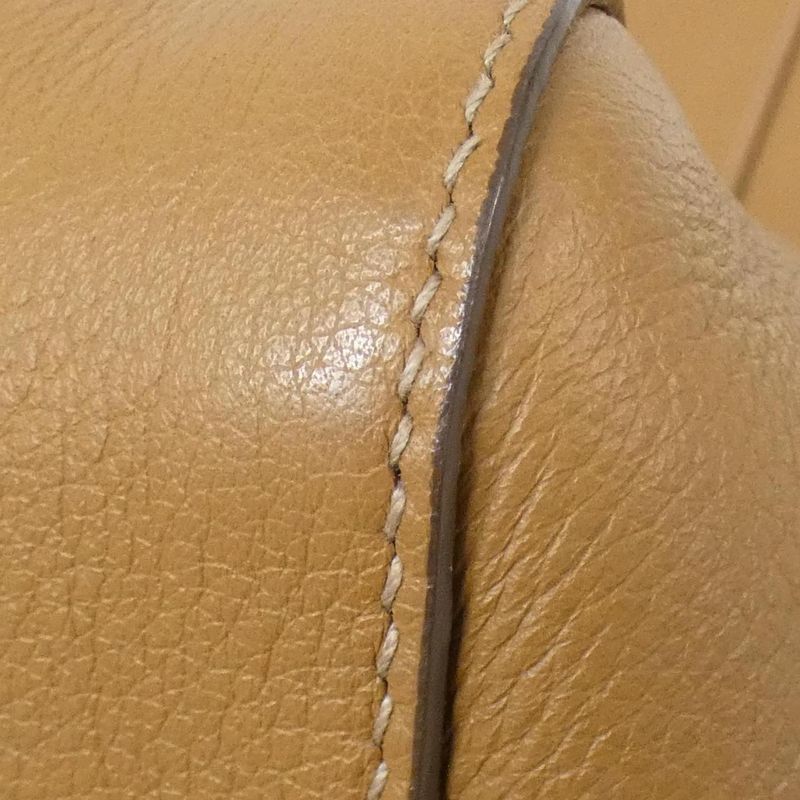 PRADA 2vg123 Bag