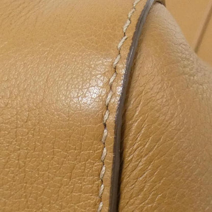 PRADA 2vg123 Bag