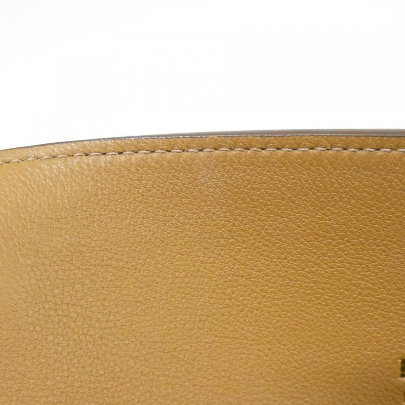 PRADA 2vg123 Bag