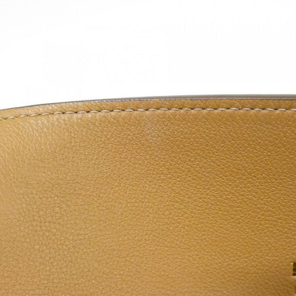 PRADA 2vg123 Bag