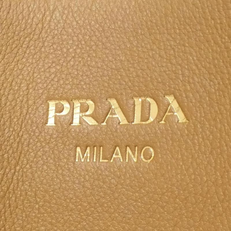 PRADA 2vg123 Bag