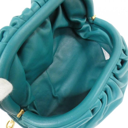 BOTTEGA VENETA 651445 Vcp41 Shoulder Bag