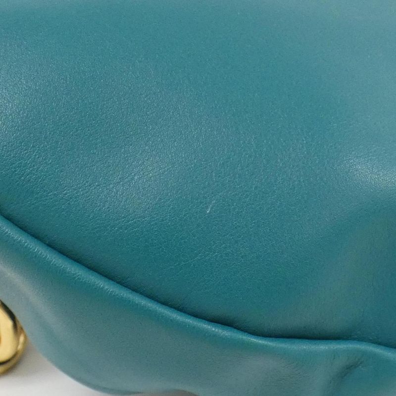 BOTTEGA VENETA 651445 Vcp41 Shoulder Bag