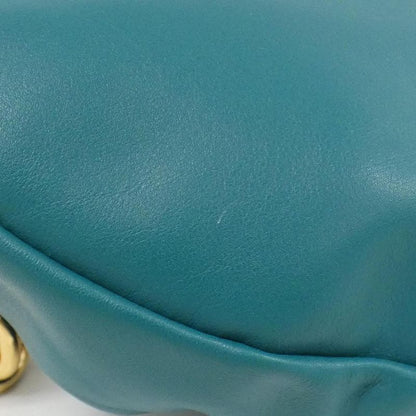 BOTTEGA VENETA 651445 Vcp41 Shoulder Bag