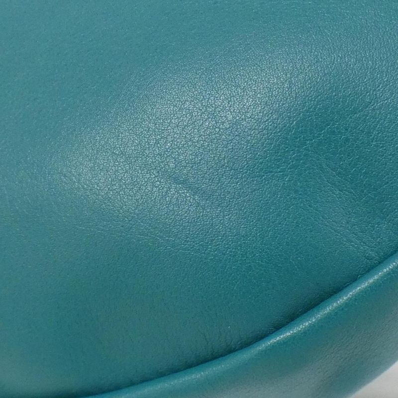BOTTEGA VENETA 651445 Vcp41 Shoulder Bag