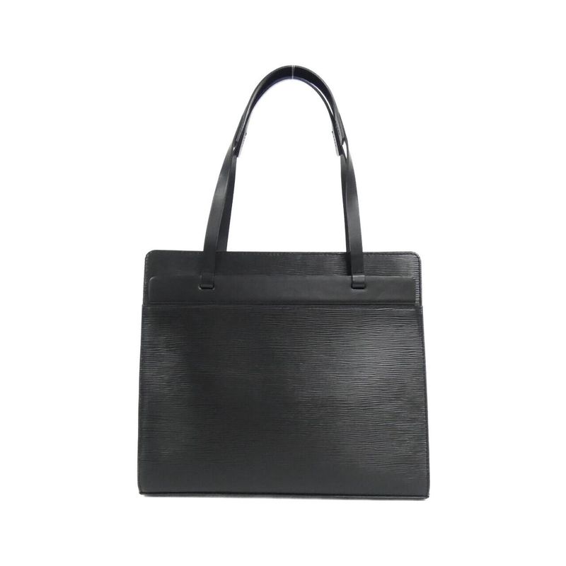 Louis Vuitton Epi Croisette PM M52492 Shoulder Bag