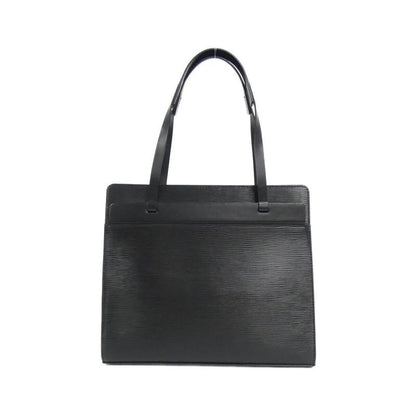 Louis Vuitton Epi Croisette PM M52492 Shoulder Bag