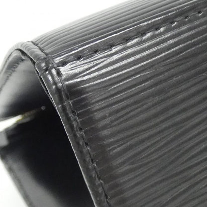 Louis Vuitton Epi Croisette PM M52492 Shoulder Bag