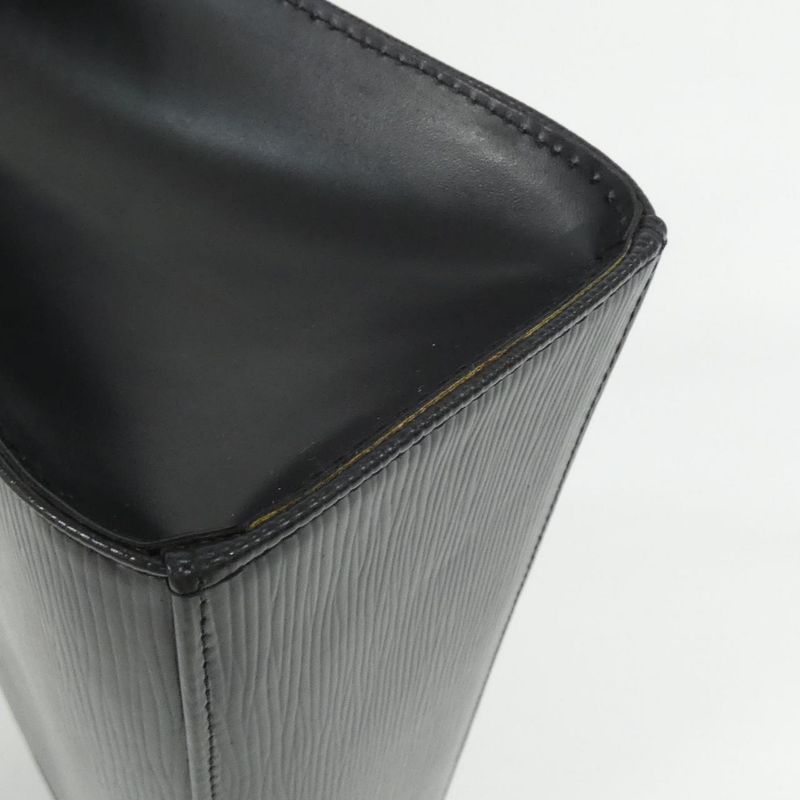 Louis Vuitton Epi Croisette PM M52492 Shoulder Bag