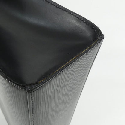 Louis Vuitton Epi Croisette PM M52492 Shoulder Bag