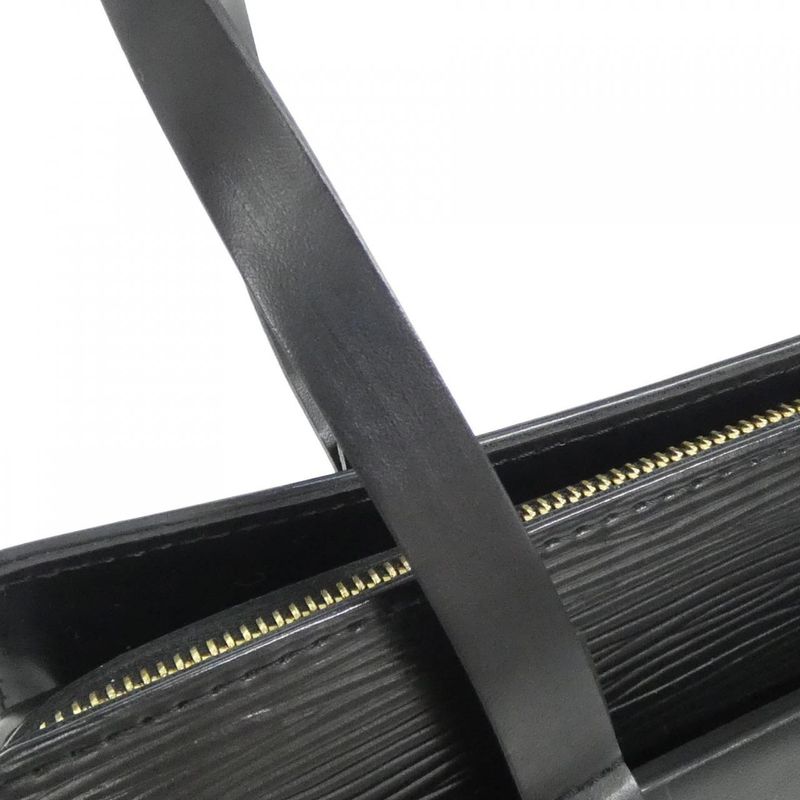 Louis Vuitton Epi Croisette PM M52492 Shoulder Bag