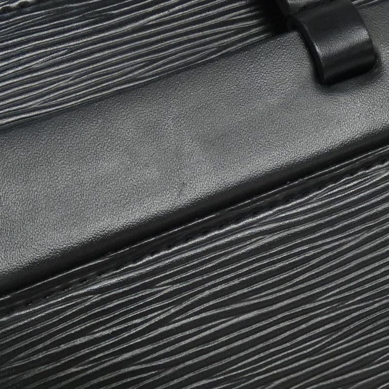 Louis Vuitton Epi Croisette PM M52492 Shoulder Bag