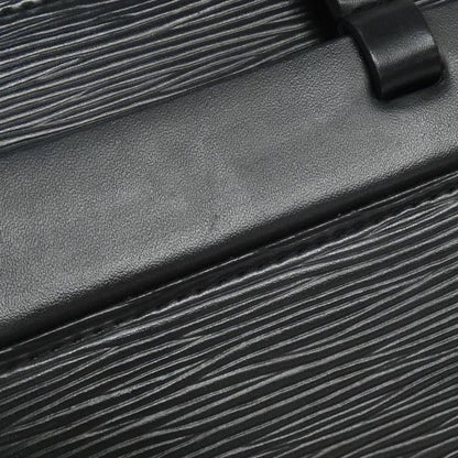 Louis Vuitton Epi Croisette PM M52492 Shoulder Bag