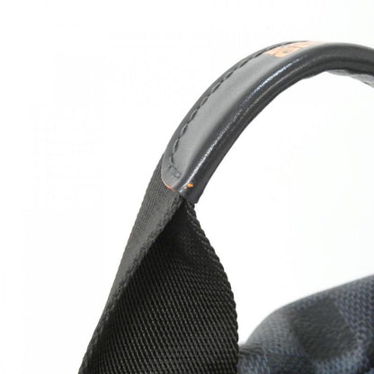 Louis Vuitton Damier Cobalt Lace Discovery Backpack N40157 Rucksack Sac