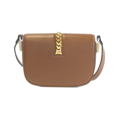 GUCCI Sylvie 615965 1db0x Shoulder Bag
