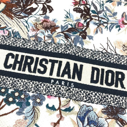 DIOR Placemat Tablecloth Hyo03sjb0u Cotton White