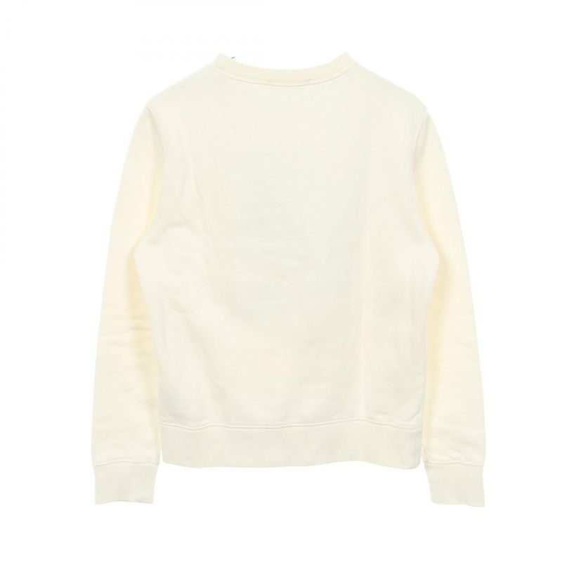 Louis Vuitton Sweat National Park Hfy68whxu Cotton Rayon Sweat Men's Used A