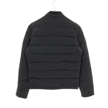 GUCCI 322555 Nylon Jacket Men's Used B