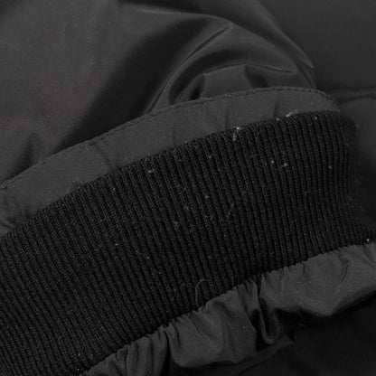 GUCCI 322555 Nylon Jacket Men's Used B