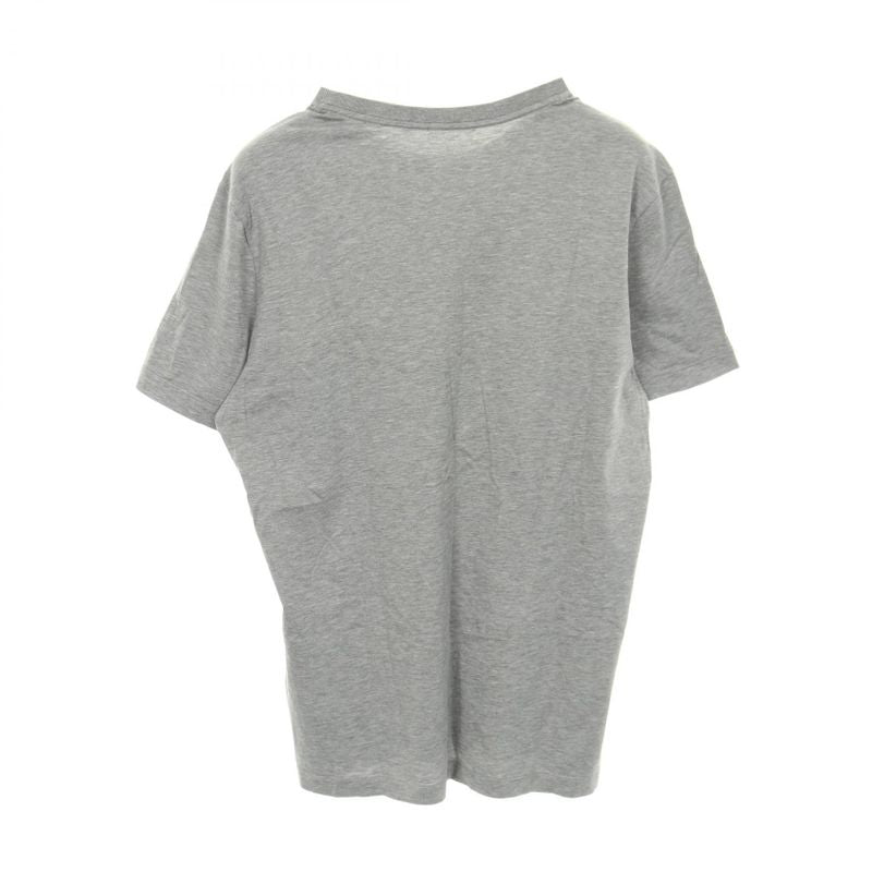Louis Vuitton Short Sleeve T-shirt Rm141m H5jr14jez Cotton T-shirt Men's Used A