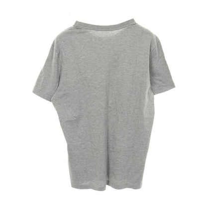 Louis Vuitton Short Sleeve T-shirt Rm141m H5jr14jez Cotton T-shirt Men's Used A