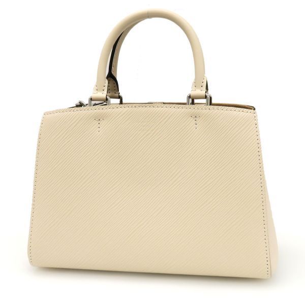 Louis Vuitton Epi Marel Tote BB M20520