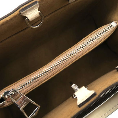 Louis Vuitton Epi Marel Tote BB M20520