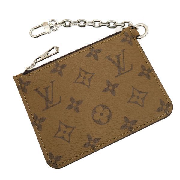 Louis Vuitton Epi Marel Tote BB M20520