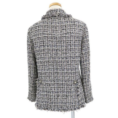 CHANEL Jacket P37602