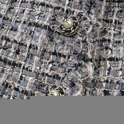 CHANEL Jacket P37602