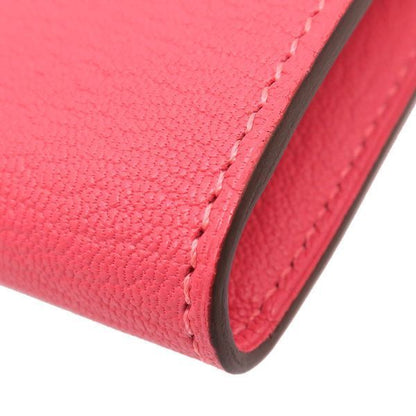 HERMES Kelly Wallet