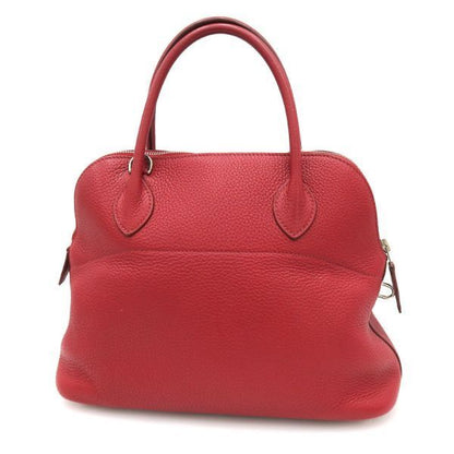 HERMES Bolide 31