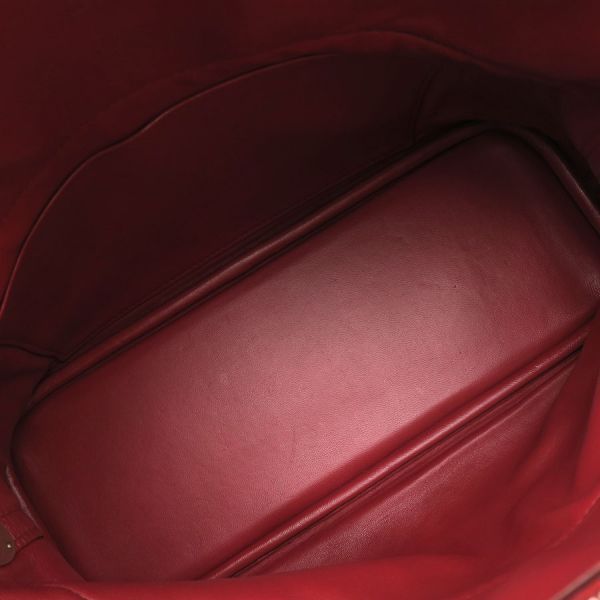 HERMES Bolide 31